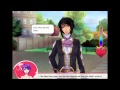 Sweet Crush Episode 6