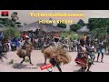 Tchimbelekesse - Mukwa Khekhe (Sassa Tchokwe) [Video]