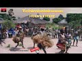 Tchimbelekesse Mukwa Khekhe Sassa Tchokwe Video
