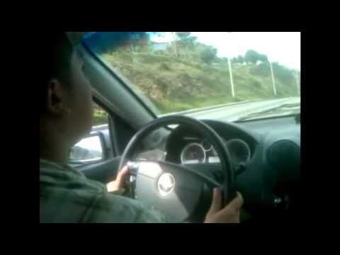 Noche de Farra  Deibyd Krag El Mago musical  3D Records  La Casa del PerreoBOGOTA