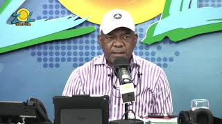 Pedro Sevcec comenta declaraciones de Jaime Bayly y presión de RD por USA tema muerte de turistas Pedro Sevcec comenta declaraciones de Jaime Bayly y presión de RD por USA tema muerte de turistas