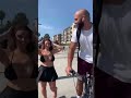 Big Tits