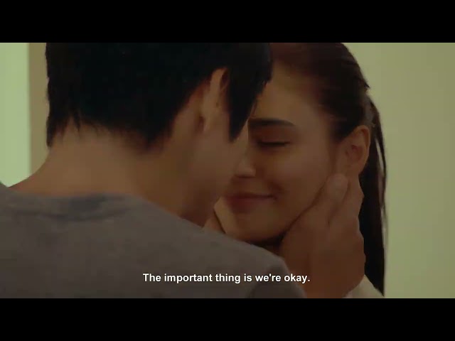 Flower of Evil: Full Trailer | Viu