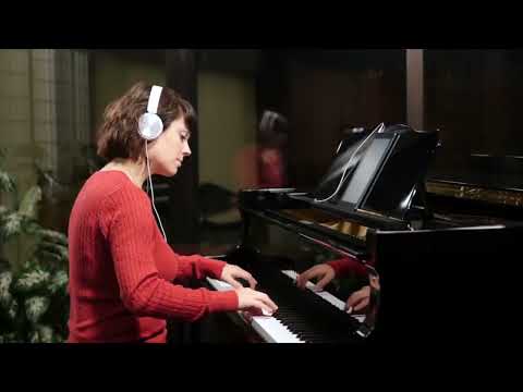 Tomplay Interactive Sheet Music - Start your 14-day free trial!