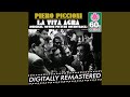 Interludio Alla Tristezza