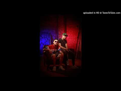 Y si me muero - Blas & TRA.$