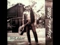 Stephen Stills - Everybody's Talkin'