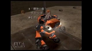 「ゆっくり実況」バンピートロット実況パート３