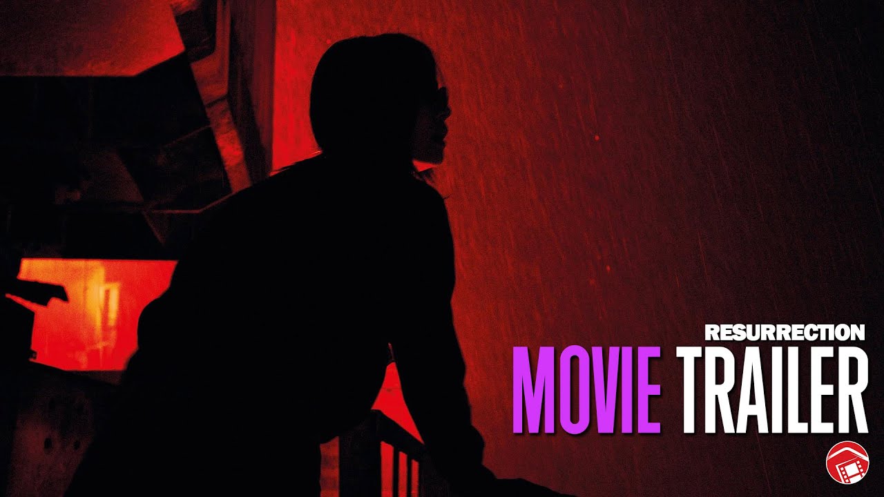 Resurrection - Videos