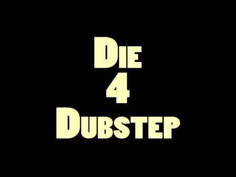 Skrillex - Scatta (Feat. Foreign Beggars and Bare Noize)