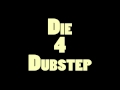 Skrillex - Scatta (Feat. Foreign Beggars and Bare ...