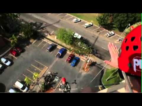 KOWARI Trilateral training with U S , Australia and China