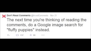 Undertale OST (Nightcore) - Uwa!! So Temperate