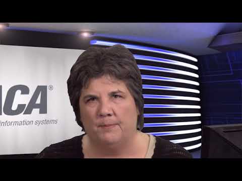 ISACA CISA COMPLETE COURSE TUTORIAL LESSON 2 7 Outsourcing