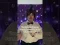 Har Har Har Har FNAF Human Freddy Fazbear Cosplay