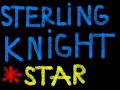04 Something About Sunshine Sterling Knight Anna Margeret Starstruck Soundtrack