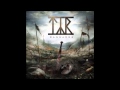 Týr - Grímur Á Miðalnesi + Wings Of Time