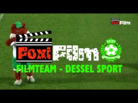 07 01122018 KFC Dessel Sport R White Daring Molenbeek