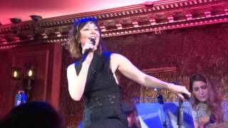 Carmen Cusack - If You Knew My Story (Bright Star)
