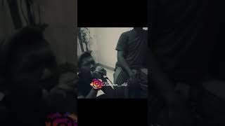 Download lagu story wa cinta dan air mata, mp3