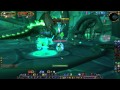 Hry na PC World of Warcraft: Mists of Pandaria