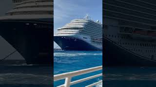 Carnival vista 🇺🇸🛳️#carnivalcruise #traval #miami #viral #sailor #fyp #subscribe