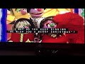 The Caption In Happy Holidays