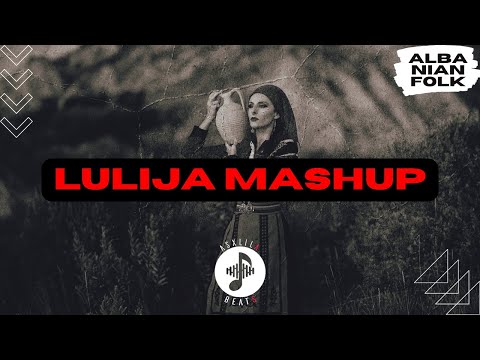 AsxLiLabeats - LULIJA MASHUP