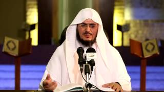 التعليق على تفسير البيضاوي – سورة البقرة [46] تفسير الآيات من الآية 145 إلى الآية 150 image