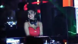 Download lagu Dj discotik titanic frog binjai... mp3