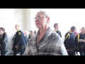 Małgorzata Polak Małgorzata Polak