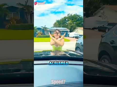 ¡Un Héroe Oculto Salvó A Este Perrito! 🥺❤️