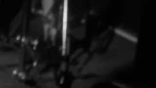 KARIES - Unbekannt (Live at Trixxta)