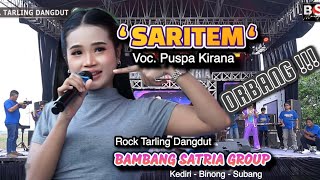 Download lagu Saritem - Vocalist Adinda Puspa Kirana - Bambang Satria Group Live Sukatani, Compreng District, S... mp3 Download lagu Saritem - Vocalist Adinda Puspa Kirana - Bambang Satria Group Live Sukatani, Compreng District, S... mp3