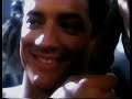 George Of The Jungle Teaser Pal Tone
