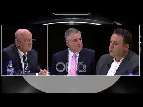 Ora News - Jazexhi: Po të jesh imam me rëndësi në Shqipëri duhet të jesh bashkëpunëtor me SHISH