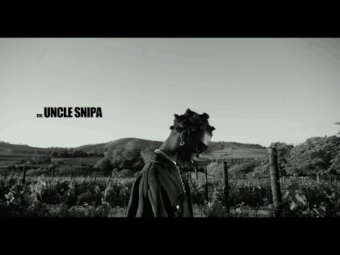 Priddy Prince - Our Season (Official Music Video)