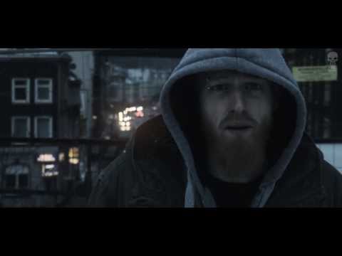 MAStino - Soloindustrie