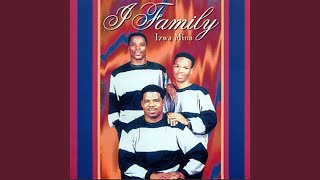 Download lagu Yekani Umona mp3 Download lagu Yekani Umona mp3