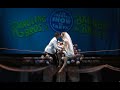 Circus Performers Get Hitched On High Wire