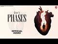 Phases : Grovr | Future Records | New Punjabi Song 2023
