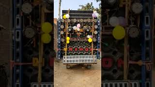 Download lagu 2023 DJ RIPON & ALISHA SAUND CHECK FULL COMPILATION 🎹🎹💯💯 mp3