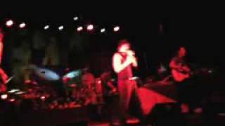 macaco monkey man.mp4