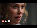 Babygirl Exclusive Movie Clip What To Do 2024