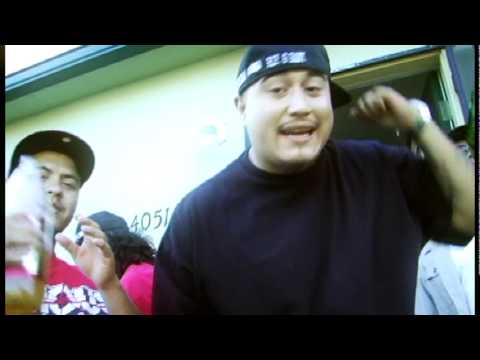 The Sick Fam - I Got That