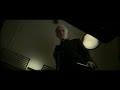 Harry Potter Y Draco Malfoy Train Scene Extradiegética 2