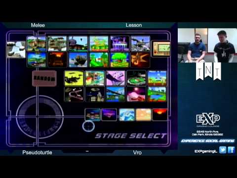 TNT 5-19-15 - PseudoTurtle Lesson