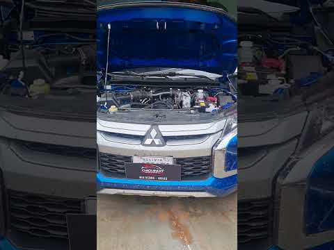 L200 Boliviana motor 4G64 a gasolina,chiquinho motors Rio verde goias whastssap 064992479537