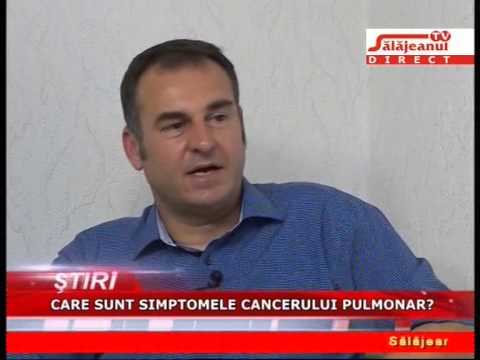 Tratamentul artritei picioarelor și a brațelor