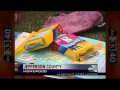 Urology Centers Of Alabama And The YWCA Provide Toys For Abused Children